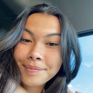 Meet your Posher, Bella